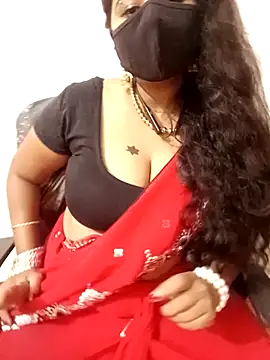 tamil_Vennila webcam
