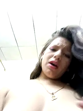 sweet_alison04 webcam