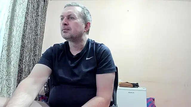 SanFrantsisko webcam