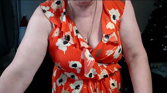 JoannaAndNeighbour webcam