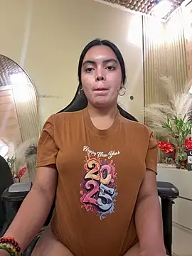 TS-SimplyTheBest Live Webcam on Stripchat