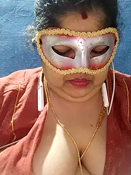 tamilthanushri webcam