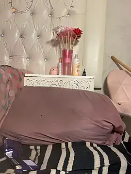 SEXaddictCANDY10 webcam