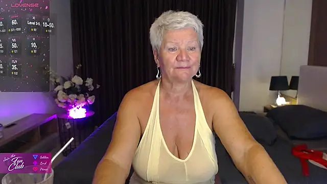 roxana_brooks webcam