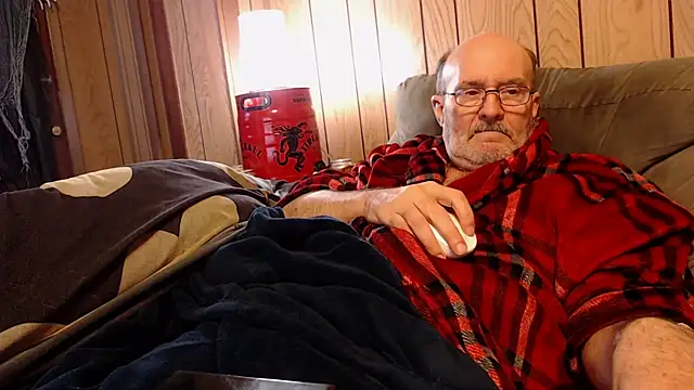 snickers1 (M grandpa) - #american #balds #big-cocks #cam2cam #cheapest-privates #ejaculation #flashing #grandpas #hairy #hd #massage #masturbation #medium #outdoor #pov #recordable-privates #recordable-publics #shower #small-audience #straight #striptease #trimmed #white