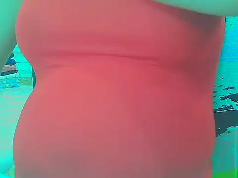 keepmepregnantT webcam