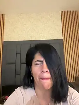 candela_collinss webcam