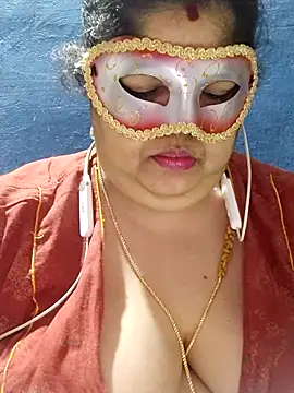 tamilthanushri webcam