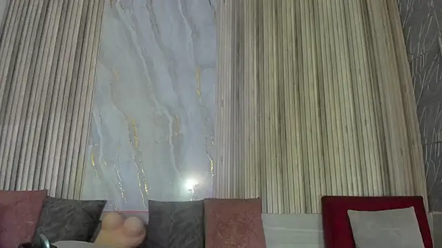 BriannaChelsea webcam