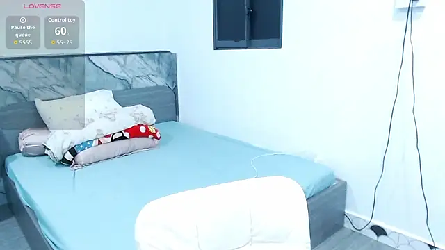 brianna-spanks webcam