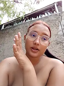 young_dairy01 webcam