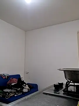 katherine-smill webcam