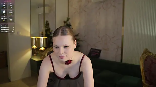 Charlotte_Dreams webcam