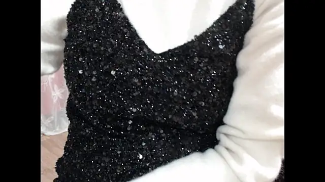 Anabelldestiny webcam