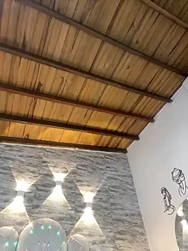 Webcam Model (Kristy1_)  is live.Free join now!