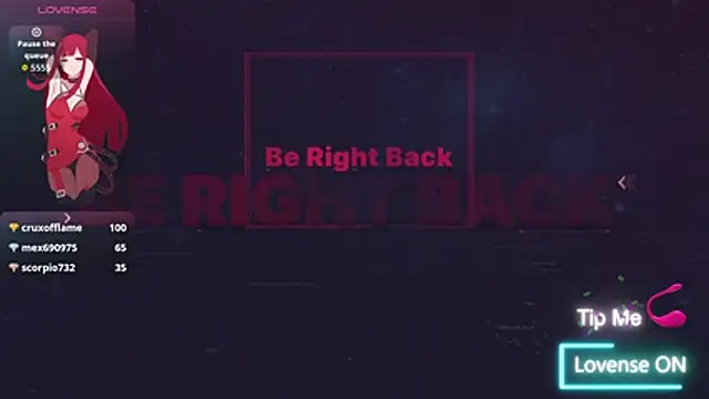 XxAsianTsCummerxX webcam