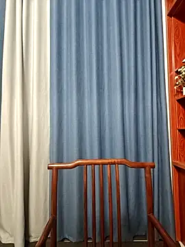 BPTT001 – webcam model profile photo