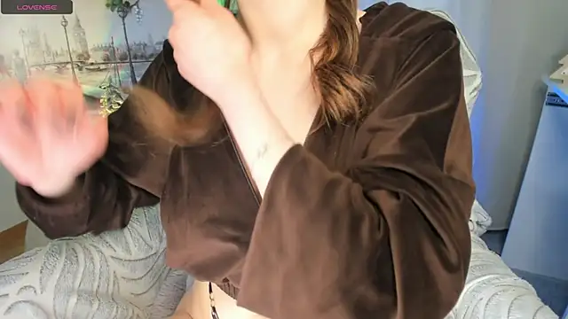 AustinClowerd webcam