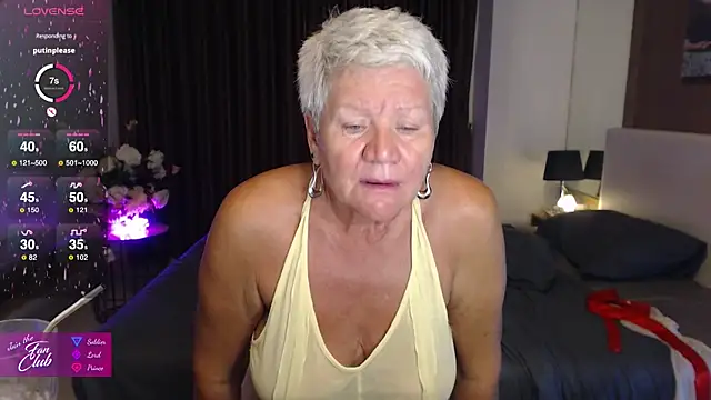 roxana_brooks webcam