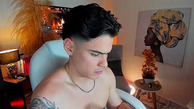 Matias_Murrier webcam