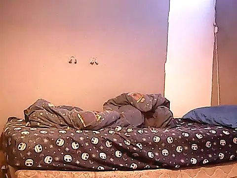 twinkerbell344 webcam