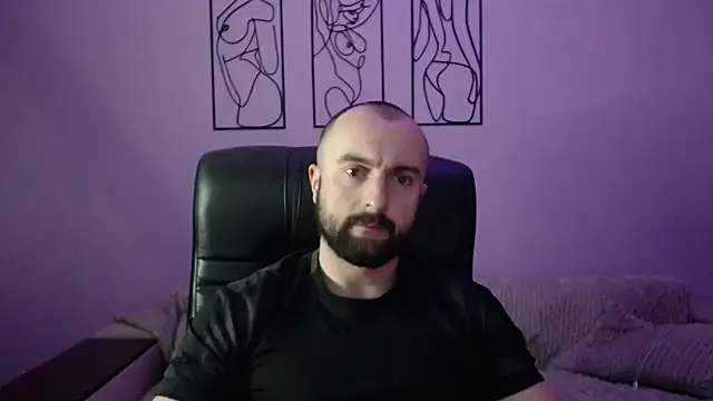 brindlefly6969 webcam