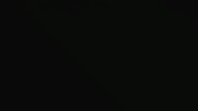 Mature_fucker31 webcam