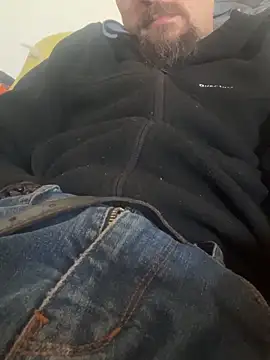 branleurbidu90 webcam