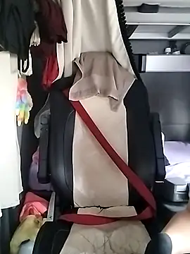 Milfa_nimfomana webcam