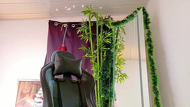 scarlet-jonesx webcam