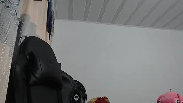 sweet_cutetras22 webcam