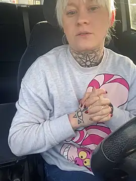 poussichienne webcam