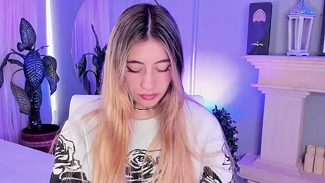 tiffany_becker webcam