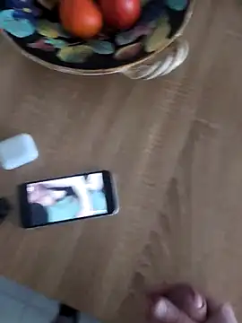 pedrolitoo1203 webcam