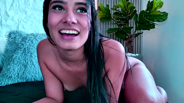 LaurenRodriiguez webcam