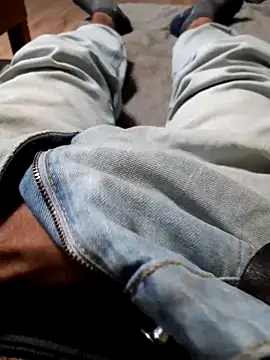 XXL_22cm_Young webcam