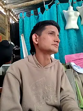 Juan_Hotcaliemte webcam