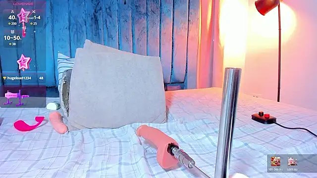 sweetebony_970 webcam