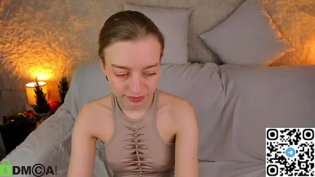 Michelle_Blond webcam