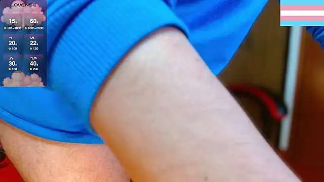 Hgp3riodictabl3 webcam