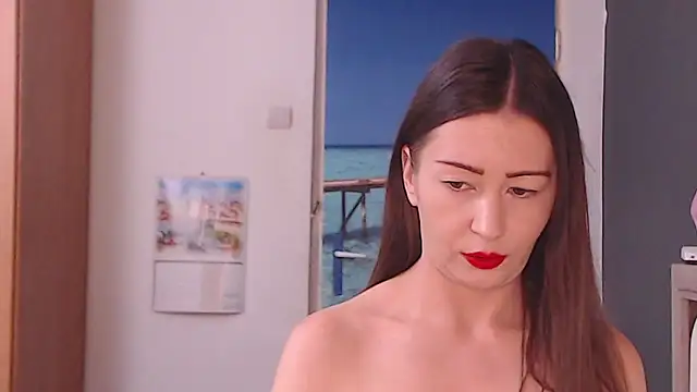 evafromheaven webcam