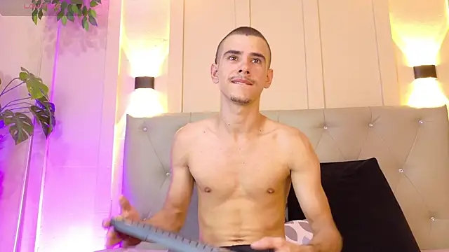 cristal_antoni webcam