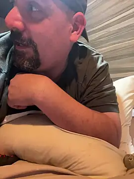 bigdaddy90337 webcam