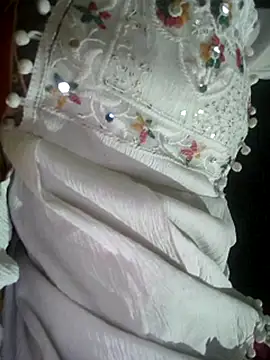 LOVELYKAJALBHABHI webcam