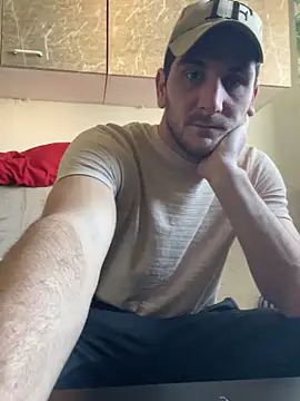 Anthopassif84 webcam