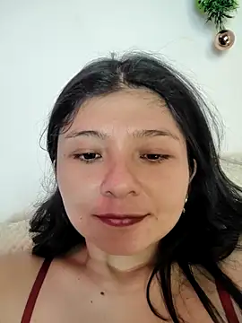 Guadalupe_Lopez webcam