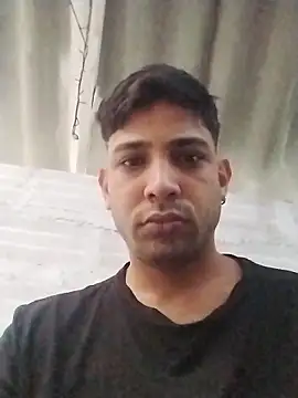 ashtoncooperr webcam