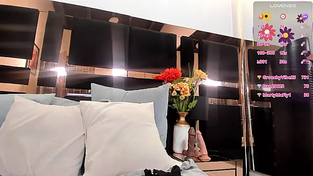 katherinn_gomezz webcam