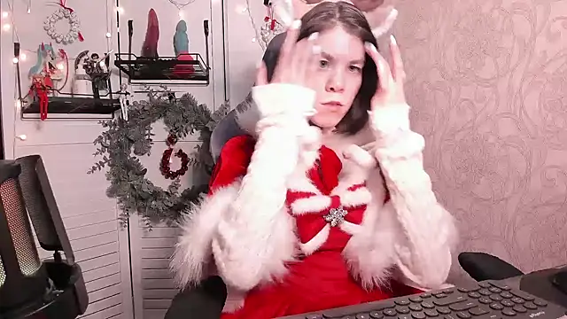 aestheticbeing webcam