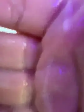 SamaraBlessed webcam